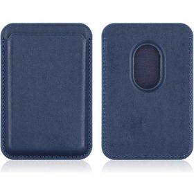 Evastore Apple iPhone 12 Mini Cardsafe Kartlık