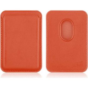 Evastore Apple iPhone 12 Mini Cardsafe Kartlık