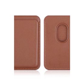 Evastore Apple iPhone 12 Mini Cardsafe Kartlık