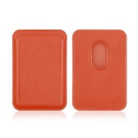Evastore Apple iPhone 12 Mini Cardsafe Kartlık