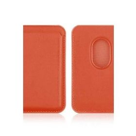 Evastore Apple iPhone 12 Mini Cardsafe Kartlık