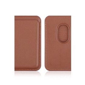 Evastore Apple iPhone 12 Mini Cardsafe Kartlık