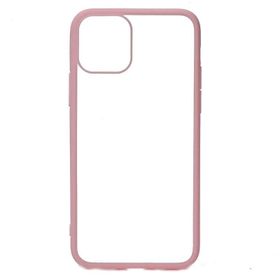 Evastore Apple iPhone 12 Mini Endi Kapak Kılıf