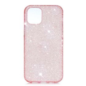 Evastore Apple iPhone 12 Mini ​​​Eni Kapak Kılıf