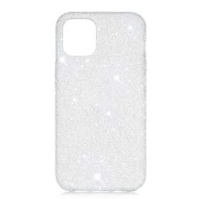 Evastore Apple iPhone 12 Mini ​​​Eni Kapak Kılıf