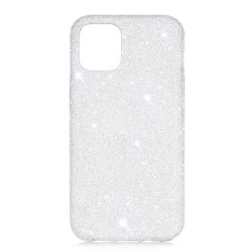 Evastore Apple iPhone 12 Mini ​​​Eni Kapak Kılıf