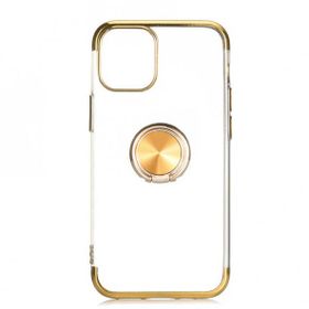 Evastore Apple İphone 12 Mini Gess Silikon Kılıf