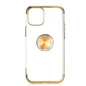 Evastore Apple İphone 12 Mini Gess Silikon Kılıf