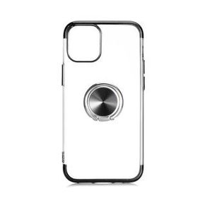 Evastore Apple İphone 12 Mini Gess Silikon Kılıf