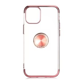 Evastore Apple İphone 12 Mini Gess Silikon Kılıf