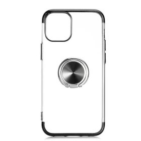Evastore Apple İphone 12 Mini Gess Silikon Kılıf
