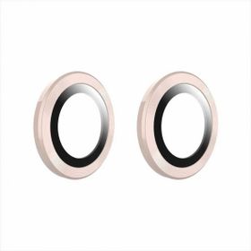 Evastore Apple İphone 12 Mini Go Des Eagle Kamera Lens Koruyucu