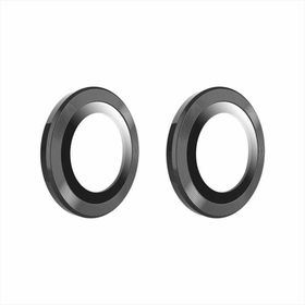 Evastore Apple İphone 12 Mini Go Des Eagle Kamera Lens Koruyucu