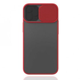 Evastore Apple iPhone 12 Mini Lensi Kapak Kılıf