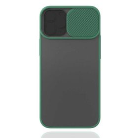 Evastore Apple iPhone 12 Mini Lensi Kapak Kılıf
