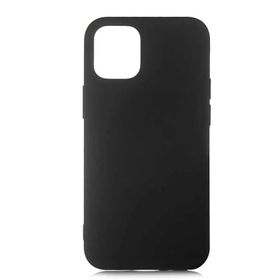 Evastore Apple iPhone 12 Mini LSR Lansman Kapak Kılıf