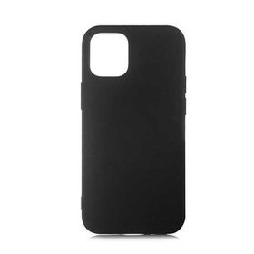 Evastore Apple iPhone 12 Mini LSR Lansman Kapak Kılıf