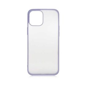 Evastore Apple iPhone 12 Mini Mess Kapak Kılıf