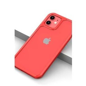 Evastore Apple iPhone 12 Mini Roll Kapak Kılıf