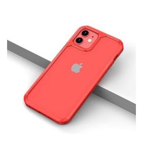 Evastore Apple iPhone 12 Mini Roll Kapak Kılıf