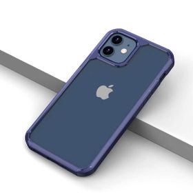 Evastore Apple iPhone 12 Mini Roll Kapak Kılıf