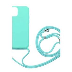 Evastore Apple iPhone 12 Mini Ropi Kapak Kılıf
