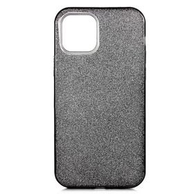 Evastore Apple İphone 12 Mini Shining Silikon Kılıf