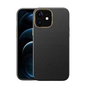 Evastore Apple iPhone 12 Natura Kapak Kılıf