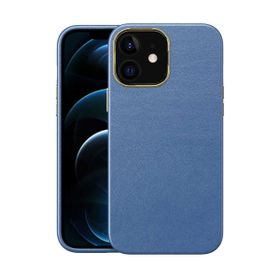 Evastore Apple iPhone 12 Natura Kapak Kılıf