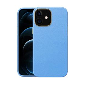 Evastore Apple iPhone 12 Natura Kapak Kılıf