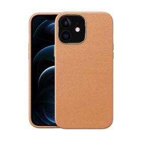Evastore Apple iPhone 12 Natura Kapak Kılıf