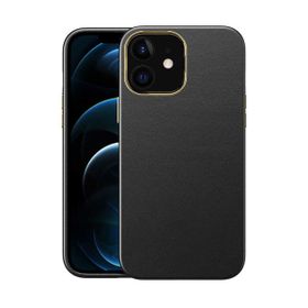 Evastore Apple iPhone 12 Natura Kapak Kılıf