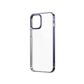 Evastore Apple iPhone 12 Pixel Kapak Kılıf