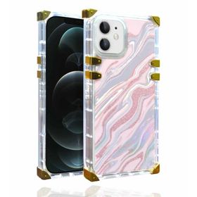 Evastore Apple iPhone 12 Ples Kapak Kılıf