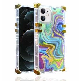 Evastore Apple iPhone 12 Ples Kapak Kılıf