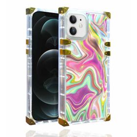 Evastore Apple iPhone 12 Ples Kapak Kılıf