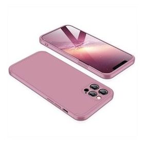 Evastore Apple iPhone 12 Pro Ays Kapak Kılıf