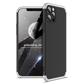 Evastore Apple iPhone 12 Pro Ays Kapak Kılıf
