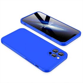 Evastore Apple iPhone 12 Pro Ays Kapak Kılıf