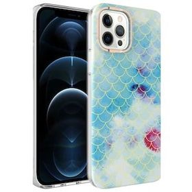 Evastore Apple iPhone 12 Pro Bella Kapak Kılıf