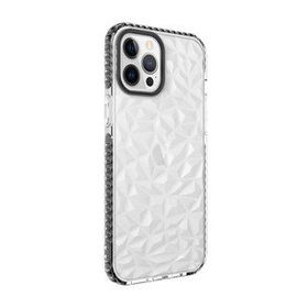 Evastore Apple iPhone 12 Pro Buzz Kapak Kılıf