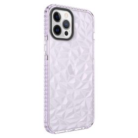 Evastore Apple iPhone 12 Pro Buzz Kapak Kılıf
