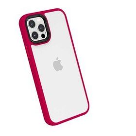 Evastore Apple iPhone 12 Pro ​​Cann Kapak Kılıf