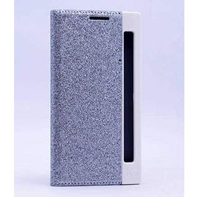 Evastore Apple iPhone 12 Pro CL-01 Kamera Lens Koruyucu