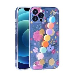 Evastore Apple iPhone 12 Pro Ema Kapak Kılıf