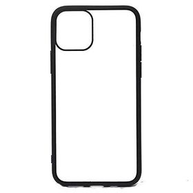 Evastore Apple iPhone 12 Pro Endi Kapak Kılıf
