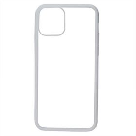 Evastore Apple iPhone 12 Pro Endi Kapak Kılıf