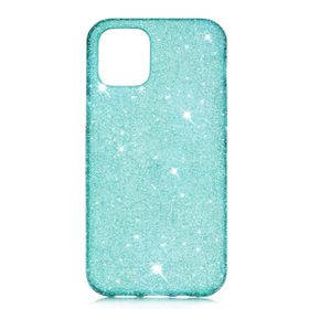 Evastore Apple iPhone 12 Pro ​​​Eni Kapak Kılıf
