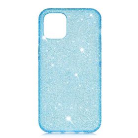 Evastore Apple iPhone 12 Pro ​​​Eni Kapak Kılıf