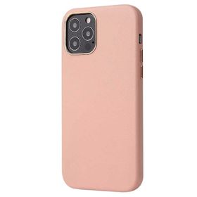 Evastore Apple iPhone 12 Pro Eyzi Kapak Kılıf